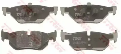 trw-gdb1626