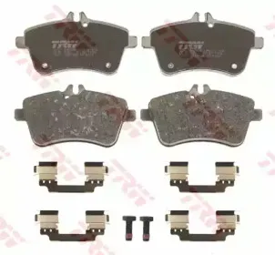 trw-gdb1628