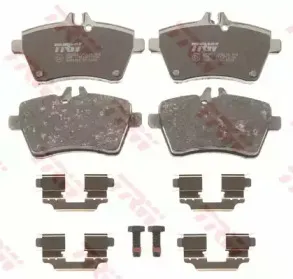 trw-gdb1629