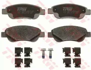 trw-gdb1633