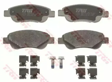 trw-gdb1633