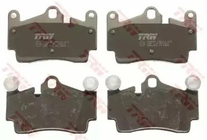 trw-gdb1653