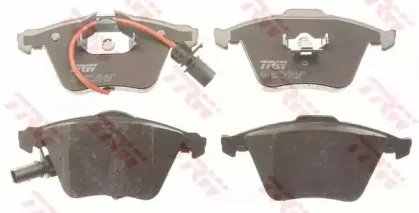trw-gdb1659