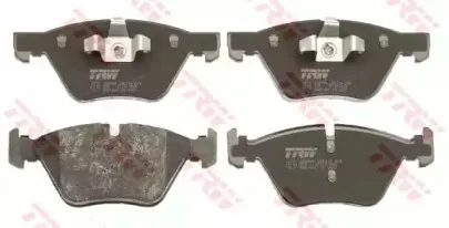 trw-gdb1662
