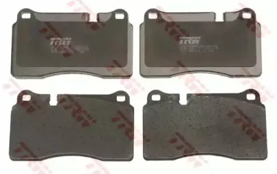 trw-gdb1670