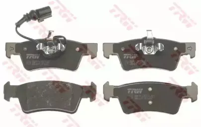 trw-gdb1671