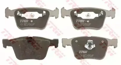 trw-gdb1675