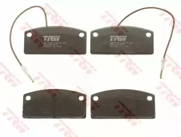 trw-gdb1679
