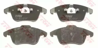 trw-gdb1683