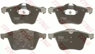 trw-gdb1684