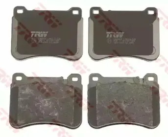 trw-gdb1693