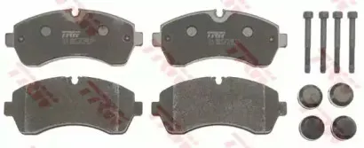 trw-gdb1696