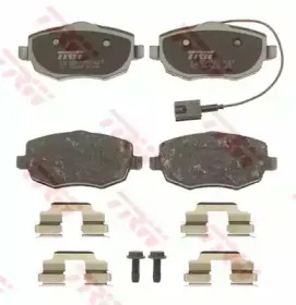 trw-gdb1706