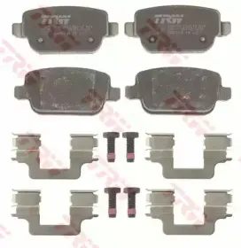 trw-gdb1708