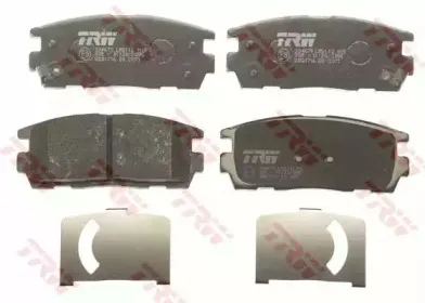 trw-gdb1716