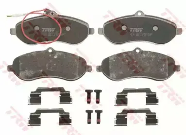 trw-gdb1718