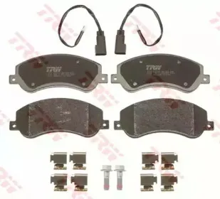 trw-gdb1724