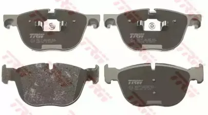 trw-gdb1726