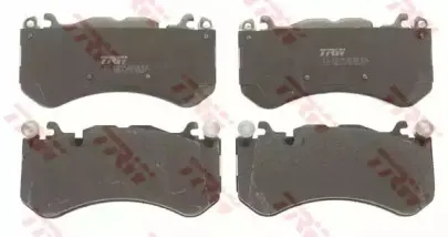 trw-gdb1734