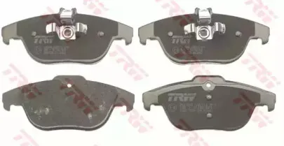 trw-gdb1738