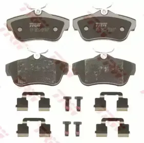 trw-gdb1740