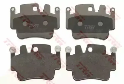 trw-gdb1742