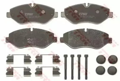 trw-gdb1747
