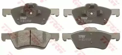 trw-gdb1752
