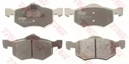 trw-gdb1753