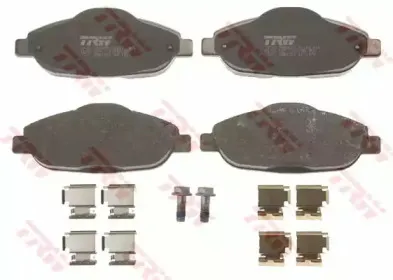 trw-gdb1761