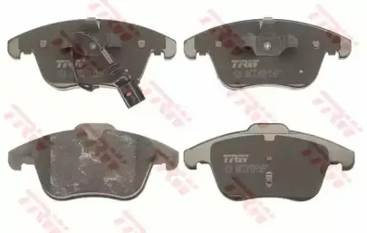 trw-gdb1762