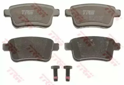 trw-gdb1786