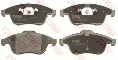 trw-gdb1788