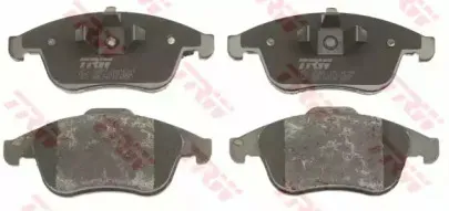 trw-gdb1790