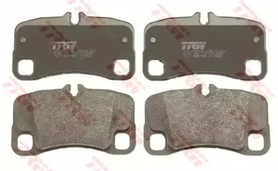 trw-gdb1792