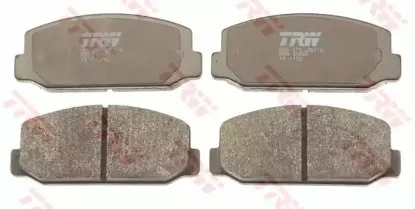 trw-gdb179