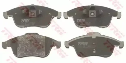 trw-gdb1808