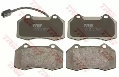 trw-gdb1812