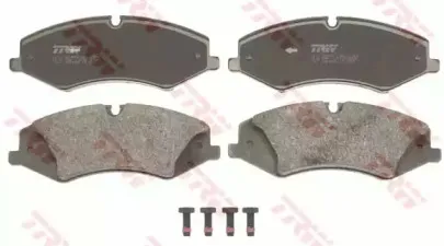 trw-gdb1825