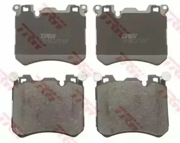 trw-gdb1826