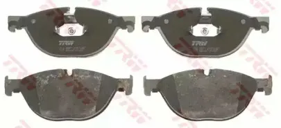trw-gdb1838