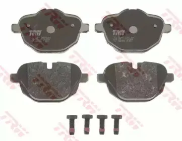 trw-gdb1840