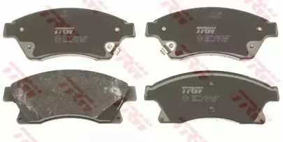 trw-gdb1843