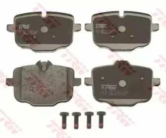 trw-gdb1869
