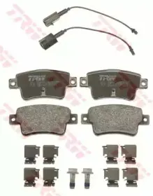 trw-gdb1872