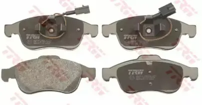 trw-gdb1873