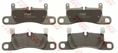trw-gdb1876