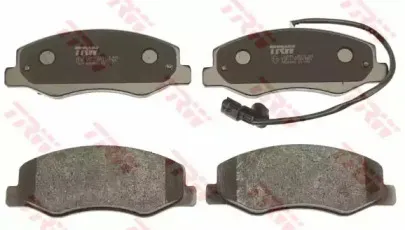 trw-gdb1885