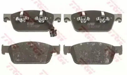 trw-gdb1887