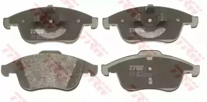 trw-gdb1896